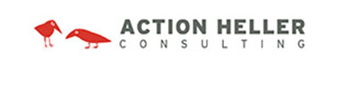 action heller logo